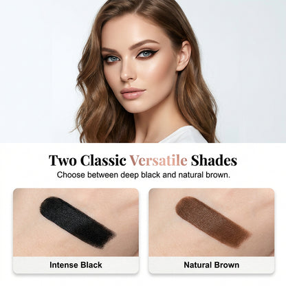 🖊️ LIMITED-TIME BUY 1 GET 1 FREE! ✨Precision Liquid Eyeliner – Waterproof, Smudge-Proof, Micro-Fine Tip 👁️