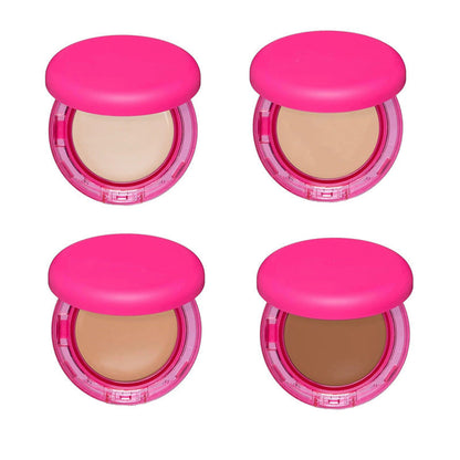 💗LAST DAY - BUY 1 GET 1 FREE💗Moisturizing Cream Foundation