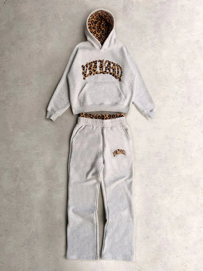 Villain Tracksuit
