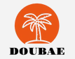 DOUBAE