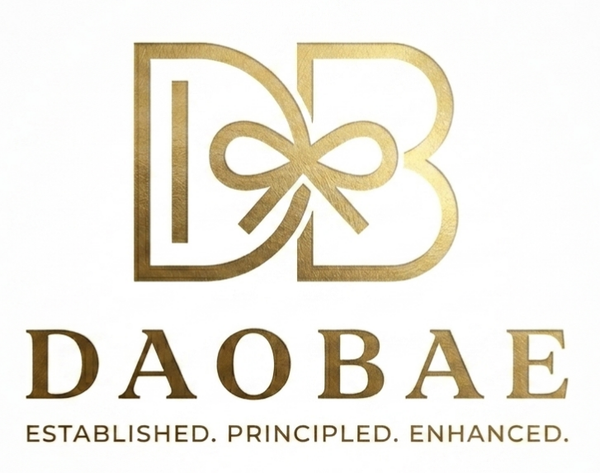 DOUBAE