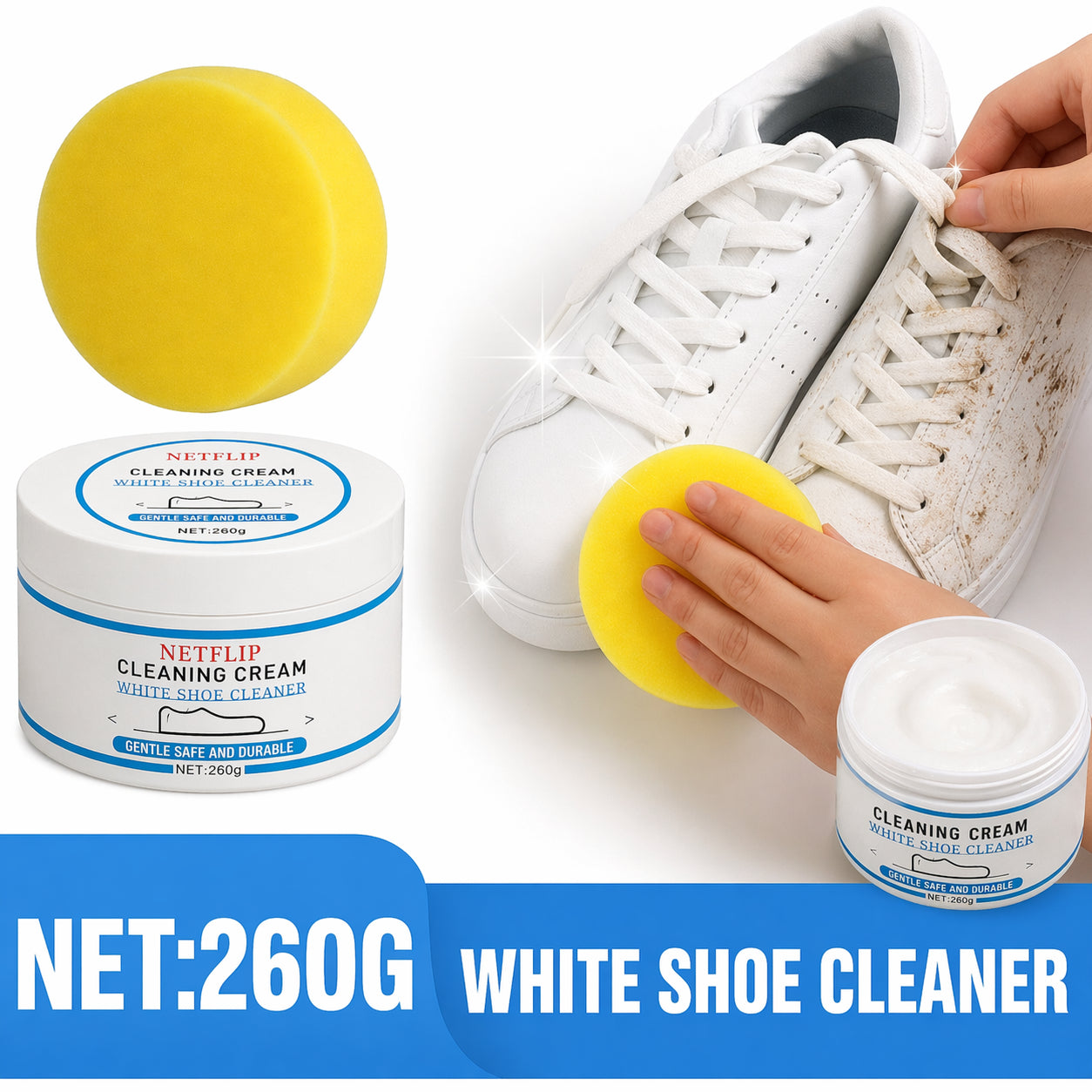 🥳2026 HOT SALE🥳💞50K+ SOLD!🛋️✨ 50% OFF! Leather Repair Paste – Fills scratches & scuffs, restores texture. Works for sofas, leather shoes, car seats & bags. Available in multiple colours. Save your sofa & favourite leather shoes! 💺👞🛡️